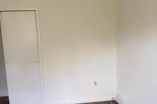 118 Sheridan Ave, Clifton, NJ 07011 - Photo 11