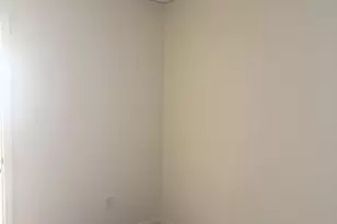 118 Sheridan Ave, Clifton, NJ 07011 - Photo 15