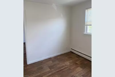 118 Sheridan Ave #3, Clifton, NJ 07011 - Photo 5