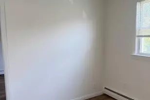 118 Sheridan Ave, Clifton, NJ 07011 - Photo 5