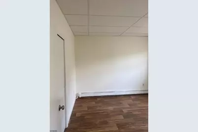 118 Sheridan Ave #3, Clifton, NJ 07011 - Photo 9