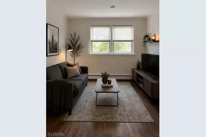 118 Sheridan Ave #3, Clifton, NJ 07011 - Photo 1