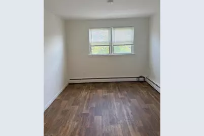 118 Sheridan Ave #3, Clifton, NJ 07011 - Photo 3