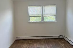 118 Sheridan Ave, Clifton, NJ 07011 - Photo 3