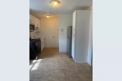 118 Sheridan Ave #3, Clifton, NJ 07011 - Photo 7