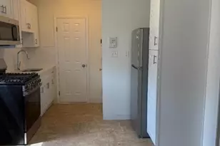 118 Sheridan Ave, Clifton, NJ 07011 - Photo 7
