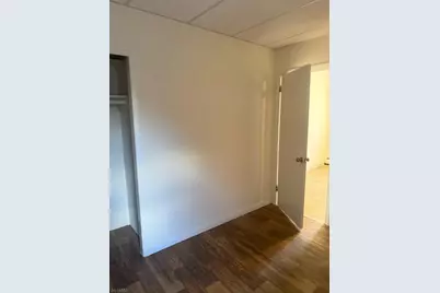 118 Sheridan Ave #3, Clifton, NJ 07011 - Photo 17