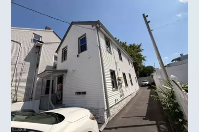 146 20th Ave, Paterson, NJ 07501 - Photo 3