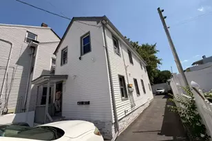 146 20th Ave, Paterson, NJ 07501 - Photo 3