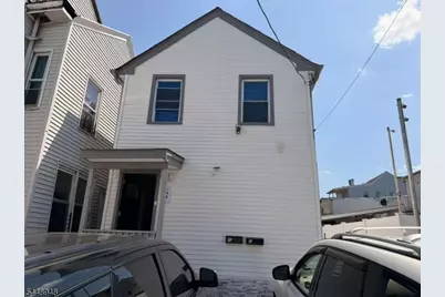 146 20th Ave, Paterson, NJ 07501 - Photo 1