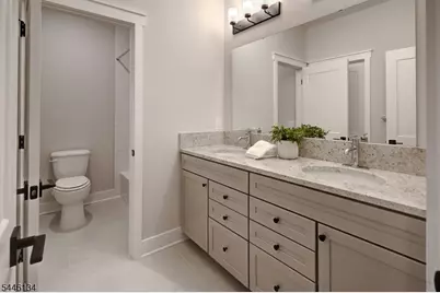 31 Hillandale Dr #204, Mendham Township, NJ 07931 - Photo 33