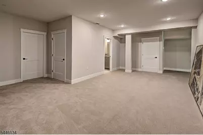 31 Hillandale Dr #204, Mendham Township, NJ 07931 - Photo 41