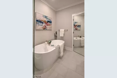 31 Hillandale Dr #204, Mendham Township, NJ 07931 - Photo 23