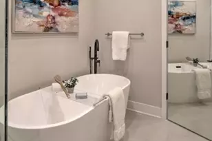 31 Hillandale Dr, Mendham Township, NJ 07931 - Photo 23