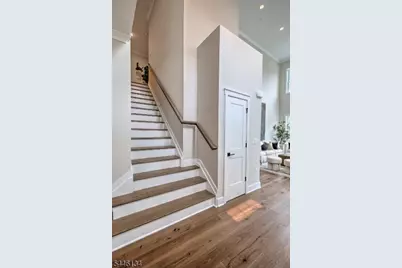 31 Hillandale Dr #204, Mendham Township, NJ 07931 - Photo 25