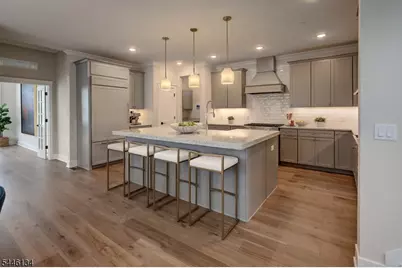 31 Hillandale Dr #204, Mendham Township, NJ 07931 - Photo 11