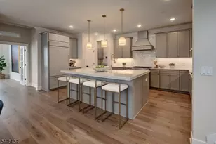 31 Hillandale Dr, Mendham Township, NJ 07931 - Photo 11