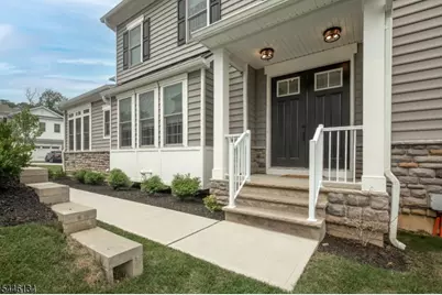 31 Hillandale Dr #204, Mendham Township, NJ 07931 - Photo 3