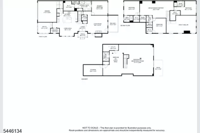 31 Hillandale Dr #204, Mendham Township, NJ 07931 - Photo 43