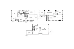 31 Hillandale Dr, Mendham Township, NJ 07931 - Photo 43