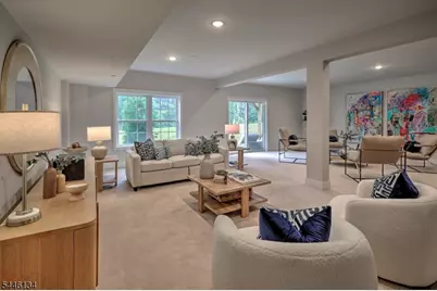 31 Hillandale Dr #204, Mendham Township, NJ 07931 - Photo 37