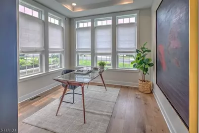 31 Hillandale Dr #204, Mendham Township, NJ 07931 - Photo 17