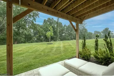 31 Hillandale Dr #204, Mendham Township, NJ 07931 - Photo 39