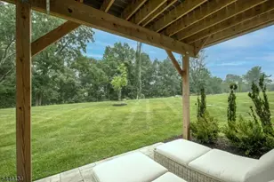 31 Hillandale Dr, Mendham Township, NJ 07931 - Photo 39