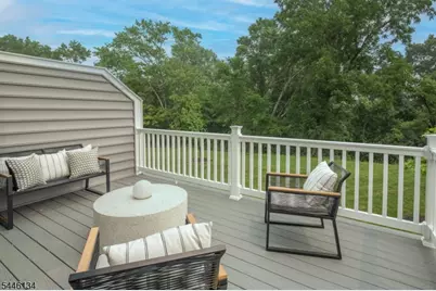 31 Hillandale Dr #204, Mendham Township, NJ 07931 - Photo 5
