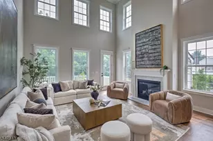 31 Hillandale Dr, Mendham Township, NJ 07931 - Photo 7
