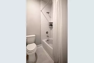 31 Hillandale Dr #204, Mendham Township, NJ 07931 - Photo 29