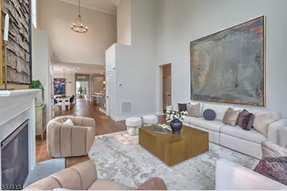 31 Hillandale Dr #204, Mendham Township, NJ 07931 - Photo 9
