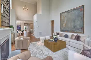 31 Hillandale Dr, Mendham Township, NJ 07931 - Photo 9