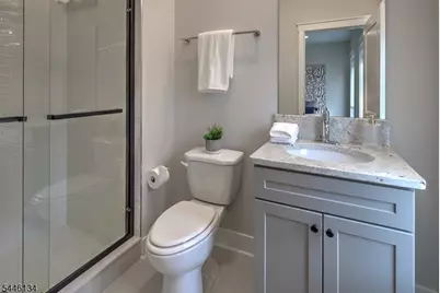 31 Hillandale Dr #204, Mendham Township, NJ 07931 - Photo 35