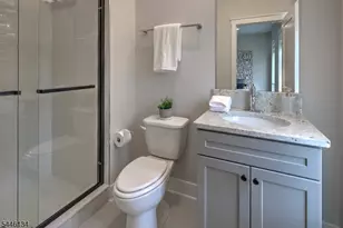31 Hillandale Dr, Mendham Township, NJ 07931 - Photo 35