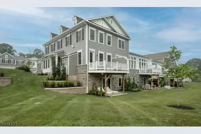 31 Hillandale Dr #204, Mendham Township, NJ 07931 - Photo 1