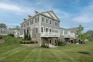 31 Hillandale Dr, Mendham Township, NJ 07931 - Photo 1