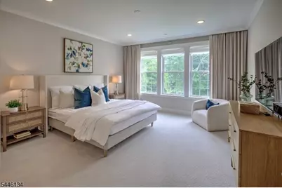 31 Hillandale Dr #204, Mendham Township, NJ 07931 - Photo 19
