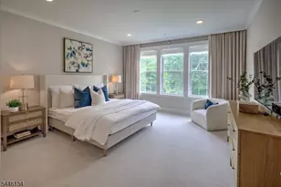 31 Hillandale Dr, Mendham Township, NJ 07931 - Photo 19