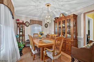 26 Columbia Ave, Kenilworth, NJ 07033 - Photo 5