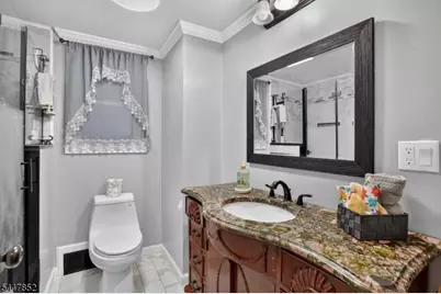 26 Columbia Ave, Kenilworth, NJ 07033 - Photo 9
