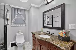26 Columbia Ave, Kenilworth, NJ 07033 - Photo 9