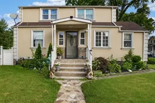 26 Columbia Ave, Kenilworth, NJ 07033 - Photo 1