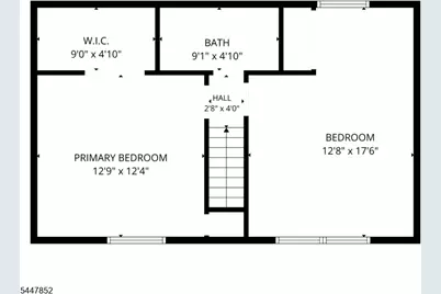 26 Columbia Ave, Kenilworth, NJ 07033 - Photo 13