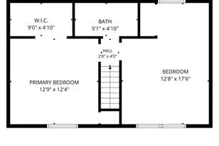 26 Columbia Ave, Kenilworth, NJ 07033 - Photo 13