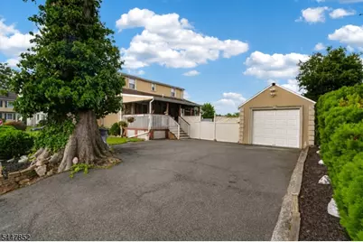 26 Columbia Ave, Kenilworth, NJ 07033 - Photo 11