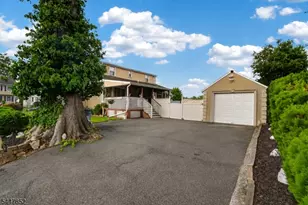 26 Columbia Ave, Kenilworth, NJ 07033 - Photo 11
