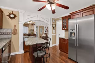 26 Columbia Ave, Kenilworth, NJ 07033 - Photo 3