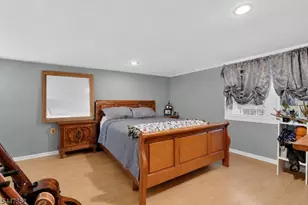 26 Columbia Ave, Kenilworth, NJ 07033 - Photo 7