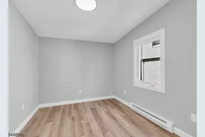 24 Northwestern Trl, Hopatcong, NJ 07843 - Photo 15